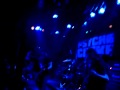 Psycho Choke Intro+Freedom In a Bottle Of Scotch ...