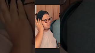 Corazón Multicolor - Luis Fonsi (Gali cover)