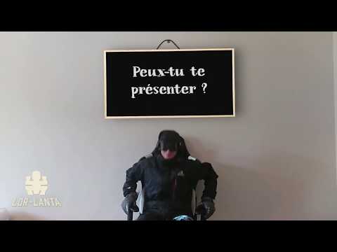 Lor-Lanta | Dizdemon