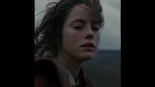 Cinematic Heartbreak #shorts