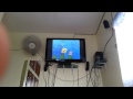 Bob Esponja Spongebob HonestPants Pat No Pay