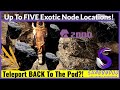 Do This Before It's Fixed! | Exotic Farming 743% Faster! | Icarus Tips Deepvein Extraction