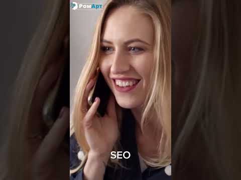 #бизнесподключ #инвестиции #business #многоработ #automobile #заработатьмного #freelance