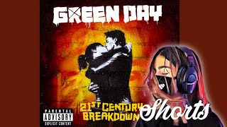 Download lagu Watch my 21 GUNS cover! #shorts mp3