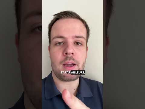 Zelensky se moquait de l’armée ukrainienne !