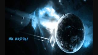 Noisecontrollers &amp; Toneshifterz - Empire of the sun [FULL][HQ]HD