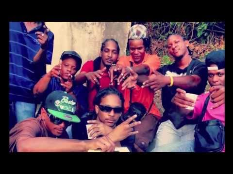 T-JY feat MADNESS -  Roulette Russe