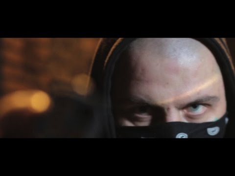 Toony ft. Setki - Ino nos nie ciulej  (Official Trailer) prod. Cashmo