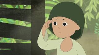 Trailer Thumbnail