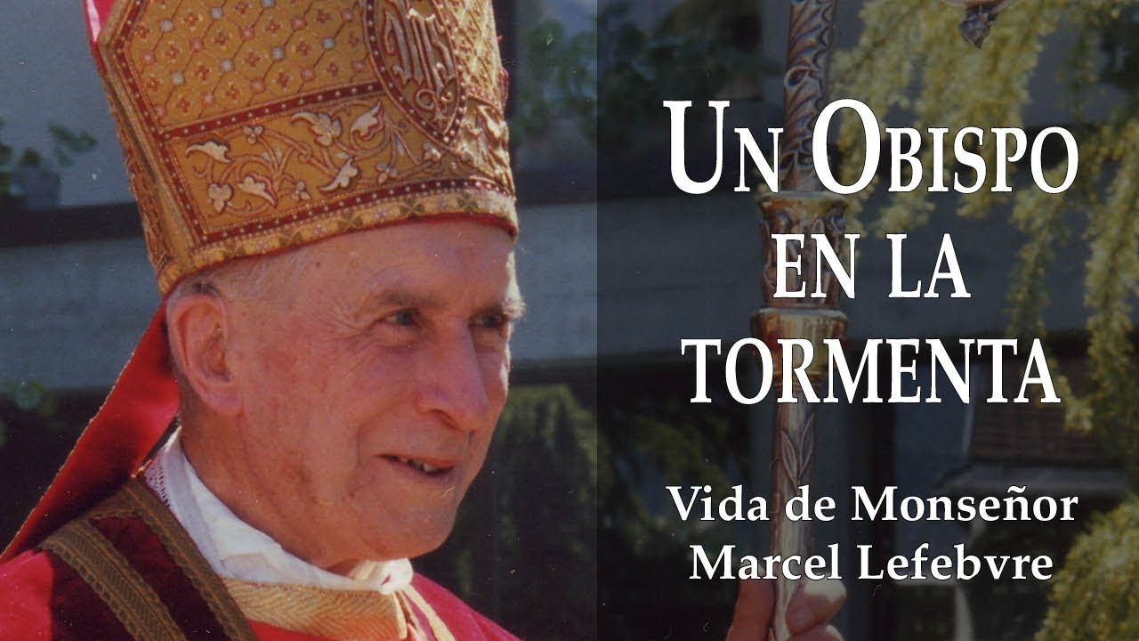 Homenaje thumbnail