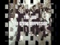 The Jam - The Great Depression