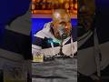 NORE: Eminem Ain’t Nice For A White Guy… He’s Just Nice! 🎤