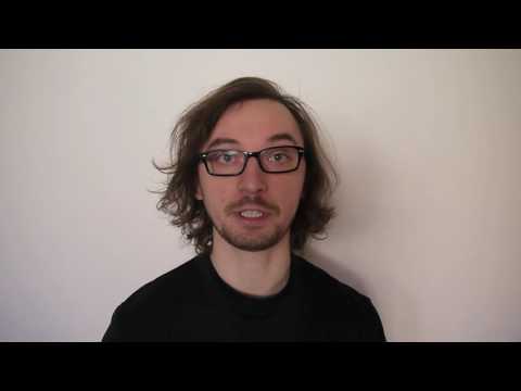 První česká kniha, kterou napsal robot