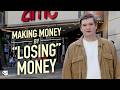 Making A Fake Movie To Understand Hollywood S Shady Accounting
