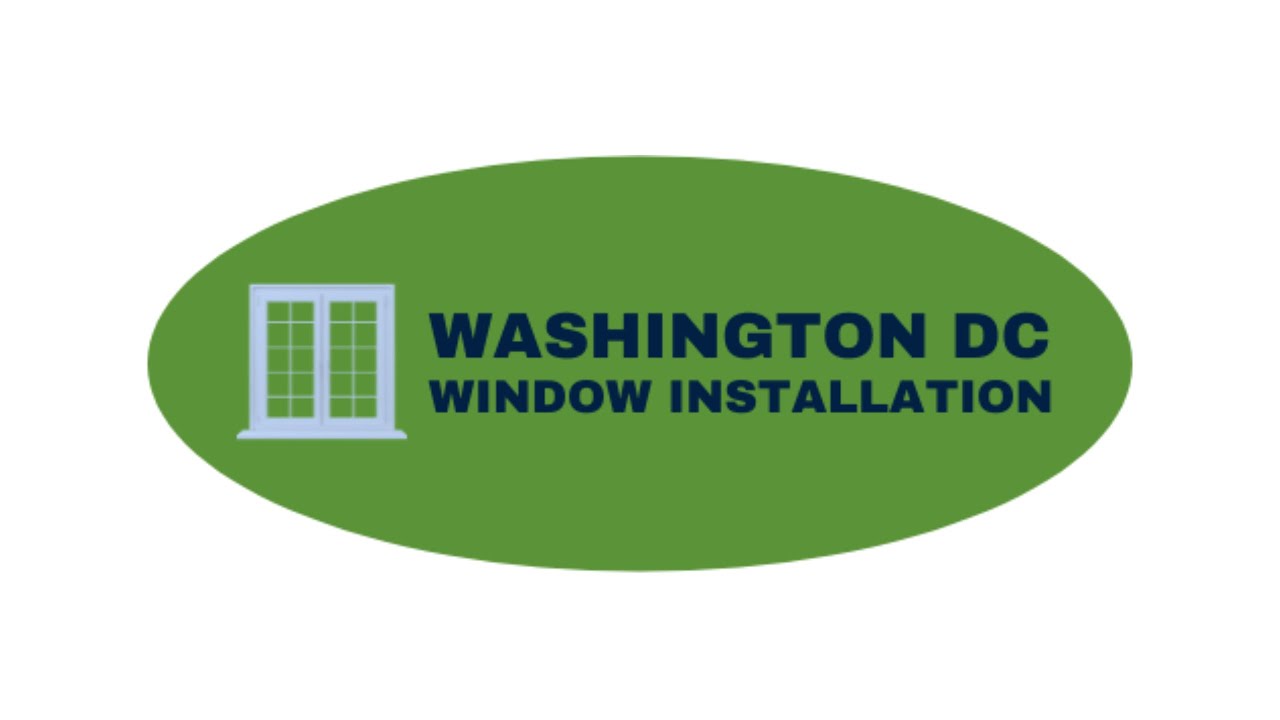 Specialty Windows Washington
