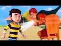 Jai Singh के रूप में Shakaal Rudra के Palace में खेल Rudra रुद