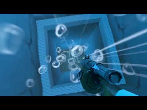 Waldo on jump_elysium_fn - 01:21.329