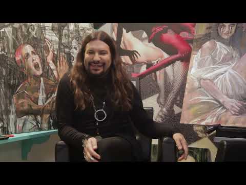 CUMURANJE (SEZONA I) - Katarina Rankovic