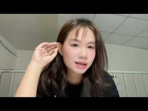 𝙼𝚢 𝙽𝚎𝚒𝚐𝚑𝚋𝚘𝚛𝚑𝚘𝚘𝚍 - 𝙼𝚢 𝚂𝚝𝚛𝚎𝚎𝚝, 𝙼𝚢 𝚂𝚝𝚘𝚛𝚢 ⋆˙⟡