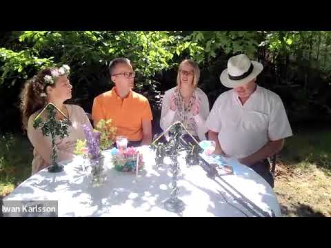 Bortom Bruset   Midsommarspecial 2022