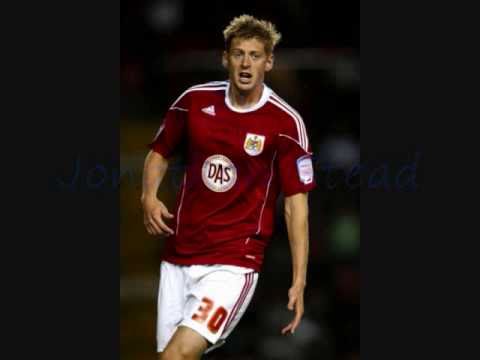 One For The Bristol City