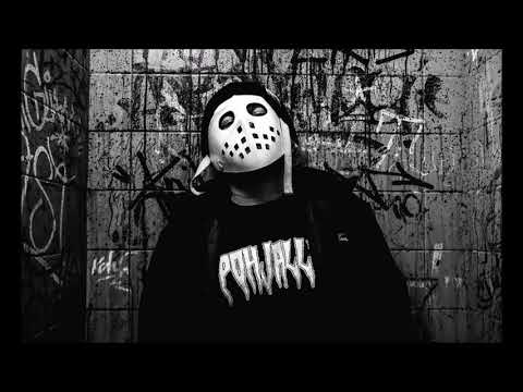 JHATZSI - KASVAA MUKANA SAIRAS T