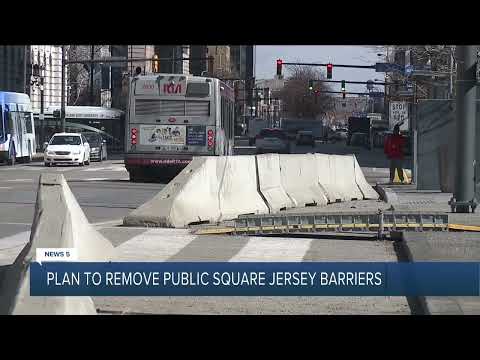 News 5 Cleveland WEWS Latest Headlines | April 26, 6pm