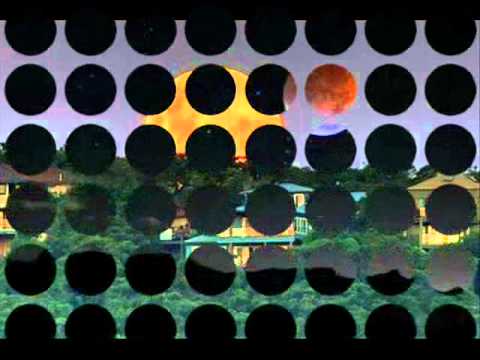 Video thumbnail for Yellow Moon
