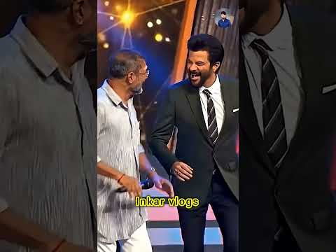 #timelapse, start to finish alone build logcabin (wooden house), how to build woodencabin, surviva