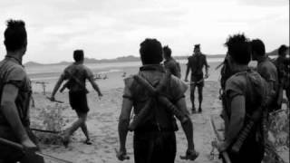 OST. ขุนรองปลัดชู