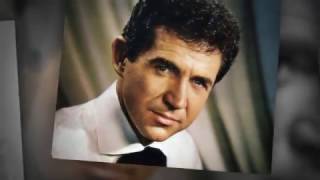 Sonny James - You&#39;re The Only World I Know - Live 1964