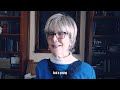 Joni Eareckson Tada Describes The Conversation She Had With God Before Her Accident