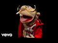 Evan Get My Chromie Back Lyric Video Ft Jeffy