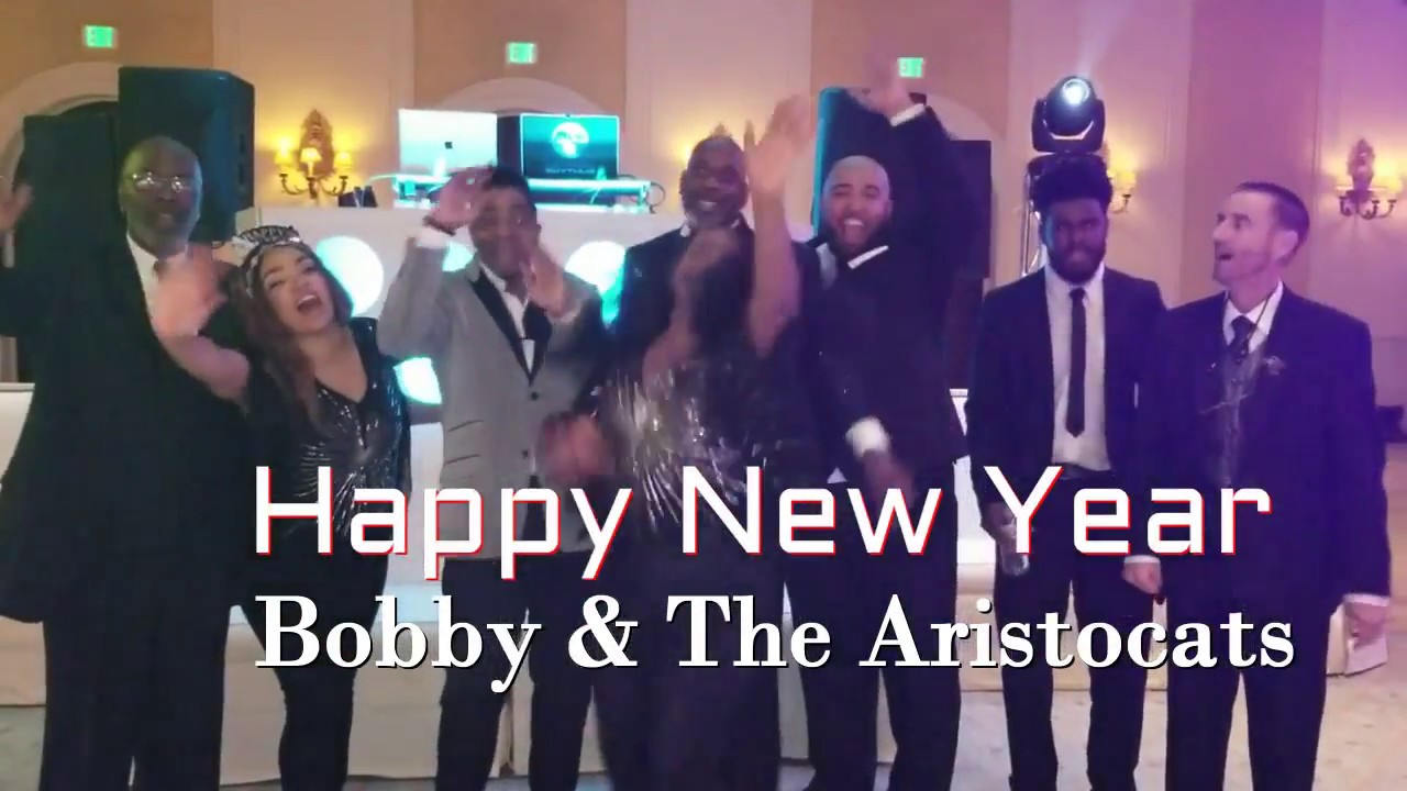 Promotional video thumbnail 1 for Chaney
