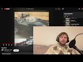 Heatmiser - Trap Door Reaction & First Time Listen