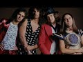 SLADE - Move Over (1972)