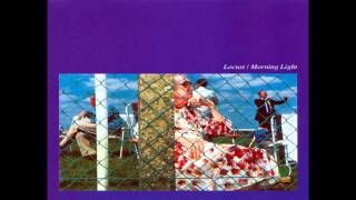 Locust - One Way Or Another