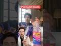 WHAT HAPPENS IF YOU TAKE TOO MUCH PEPTO BISMOL Joejonas Heartburn Heartburnrelief