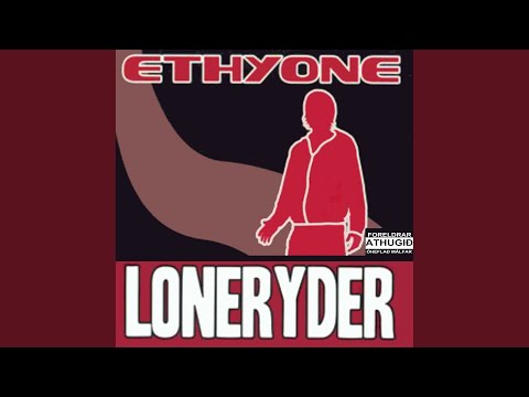 Hver ertu? (feat. KáJoð, 7berg & Stjáni)