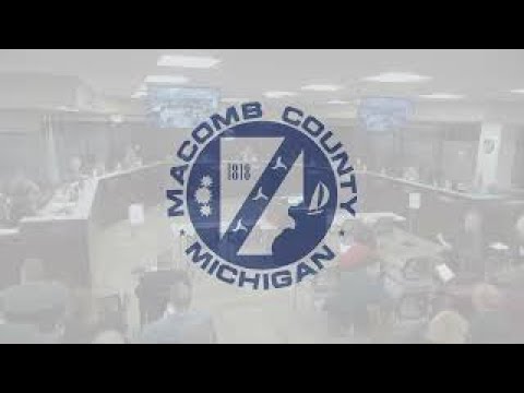Meeting thumbnail