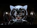 Batfight Catwoman In Store Batman Returns