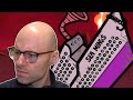 Why Am I Pre Sussed Jackbox