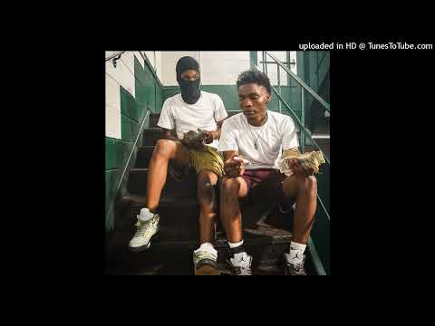 FREE LBG BM x LBG Biscuit Baltimore Type Beat - Freestyle