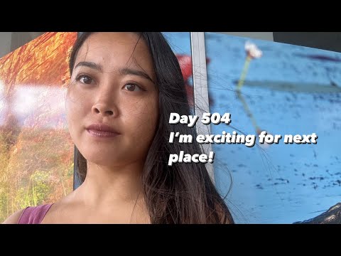 オーストラリア day504＃ワーキングホリデー＃Australia#english  #vlog  #shorts #shortmovie #backpacker #workingholiday