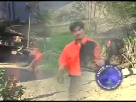 AMANECER NORTEÑO DE SAPILLICA - Mujer infiel - Vol. 2