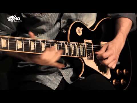 [DICAS] O MÚSICO PROFISSIONAL by SASHA Z