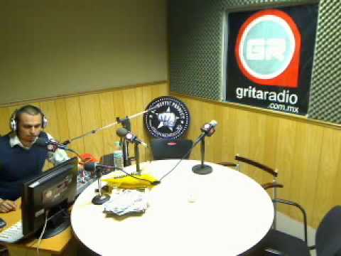 download lagu mp3 mp4 Dami Barcel, download lagu Dami Barcel gratis, unduh video klip Dami Barcel