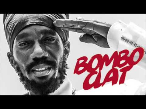 Sizzla - Time To Wake Up