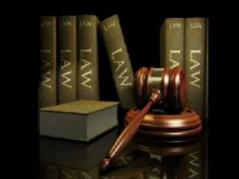 Demokracia Fe - Rexhep Memishi