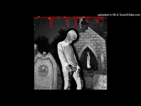 Summrsxo - Photos (prod Gin$eng)